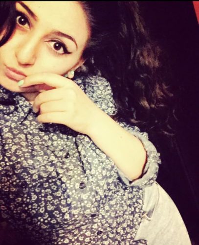 Sınırsız büyükçekmece Escortlarla Renkli Gece Hayatı